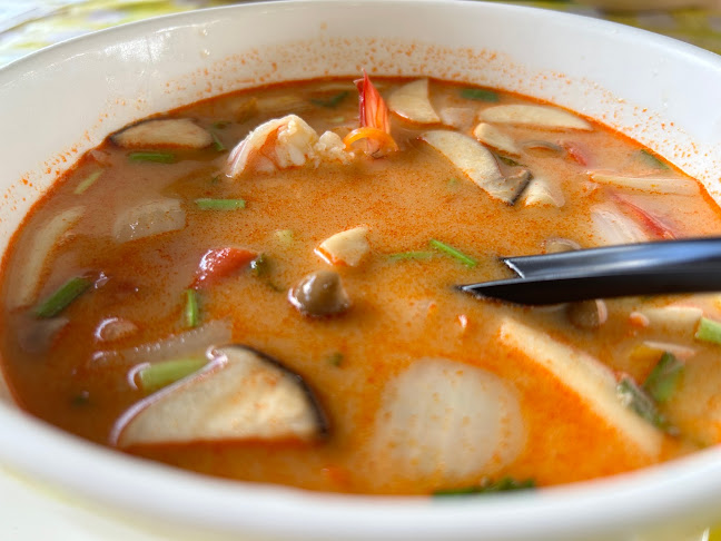 Comentarii opinii despre Art's Kitchen