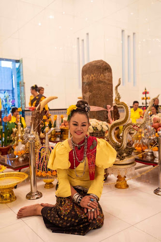 Comentarii opinii despre ร้าน ผัดไทย89