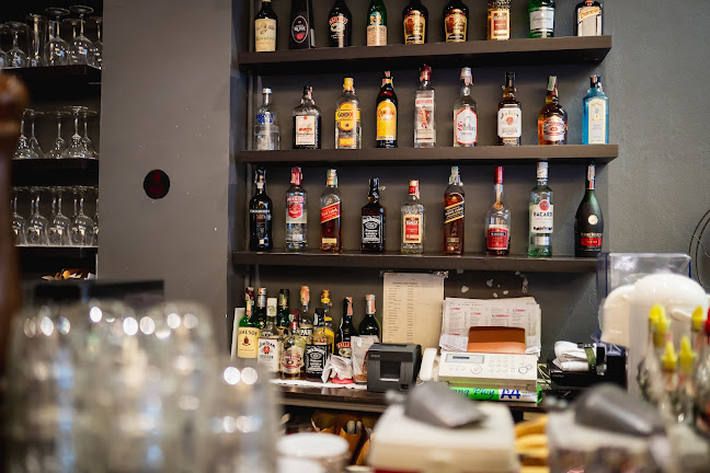 Comentarii opinii despre Churrasco Phuket Steakhouse