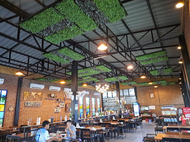 Comentarii opinii despre ตํากระเทย อุบลราชธานี Tumkratoei (Ubon Ratchathani)