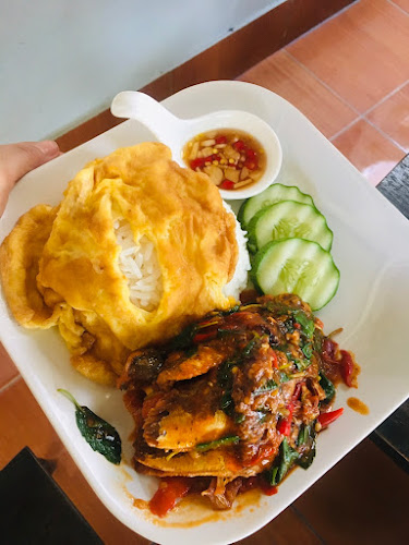 Himework sunce2018 196 196 ถนนแม่ต๋ำสายใน ตำบล แม่ต๋ำ อำเภอเมืองพะเยา พะเยา 56000