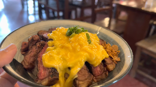 Ramatiq รามาทีค