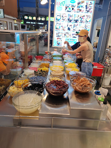 464 44 ถ. พัทยาสายสอง เมืองพัทยา อำเภอบางละมุง ชลบุรี 20150