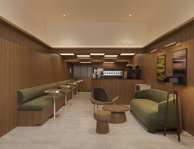 Comeback Phuket - อำเภอเมืองภูเก็ต