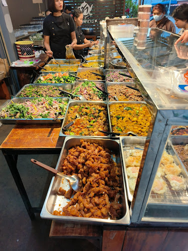 ตำบล ในเมือง อำเภอเมืองเพชรบูรณ์ เพชรบูรณ์ 67000