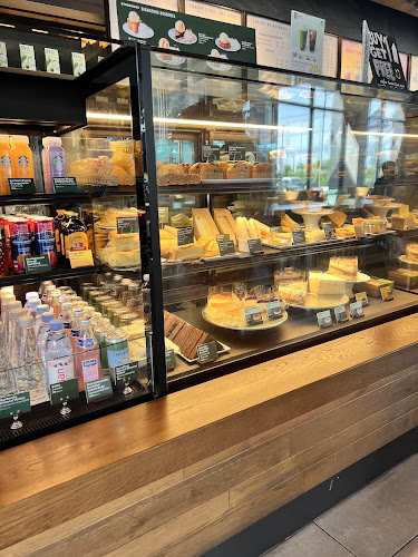 ตำบลบางโฉลง อำเภอบางพลี สมุทรปราการ 10540