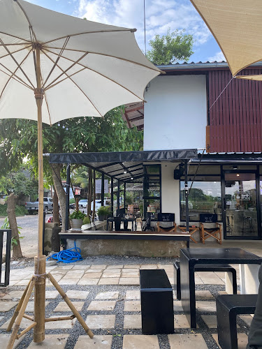 Snack Sho Coffee - อำเภอเมือง