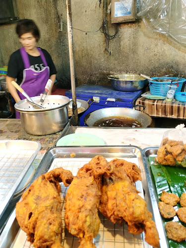 J455+7XC ตำบลวัดใหม่ อำเภอเมืองจันทบุรี จันทบุรี 22000