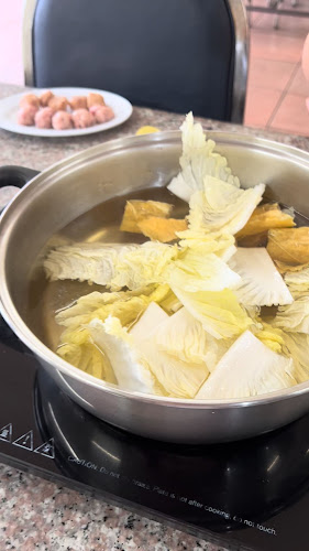 Comentarii opinii despre ตา ต้า สุกี้