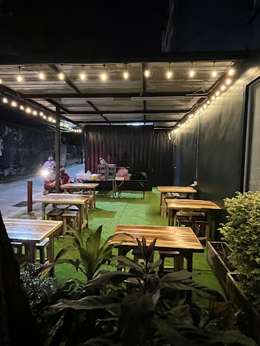 19/442 อำเภอเมืองภูเก็ต ภูเก็ต 83000