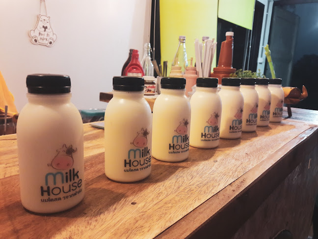 2V37+F96 ตำบล บ้านหลุม อำเภอเมืองสุโขทัย สุโขทัย 64000