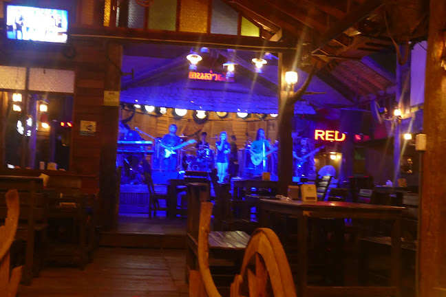 ถนน พัทยา สาย 3 เมืองพัทยา อำเภอบางละมุง ชลบุรี 20150