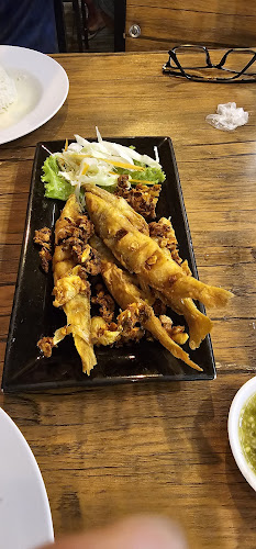 267 ถ.เพชรเกษม ตำบล ทับเที่ยง อำเภอเมืองตรัง ตรัง 92000