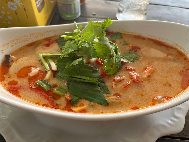 ถนนทัพพระยา เมืองพัทยา ต.หนองปรือ อำเภอบางละมุง ชลบุรี 20150