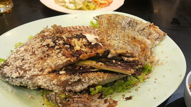 วัด ป่าโนนนิเวศน์ 64 ซอย อำเภอเมืองอุดรธานี อุดรธานี 41000