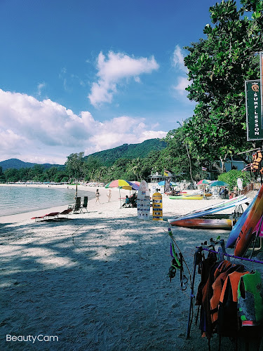 186 10 ถ. โคกโตนด ตำบล กะรน อำเภอเมืองภูเก็ต ภูเก็ต 83100