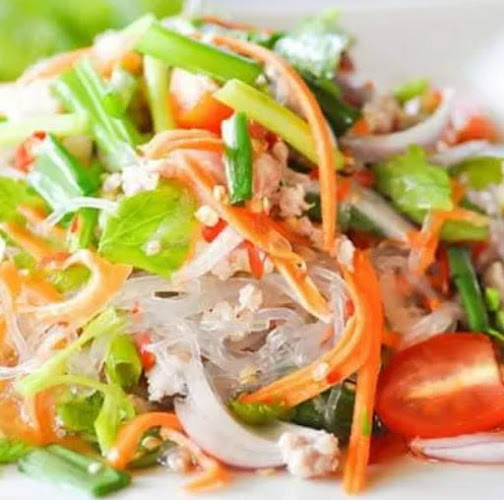 Comentarii opinii despre ก๋วยเตี๋ยวเรือซุปเปอร์แซ่บ@ราไวย์