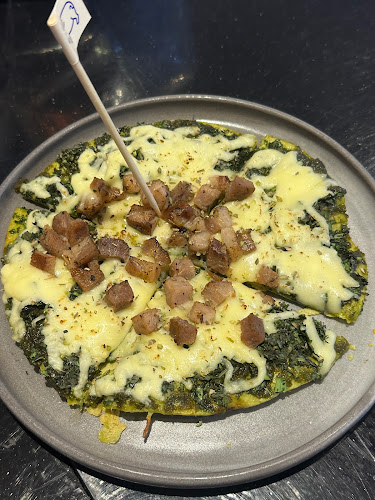 68 ถนนสุขุมวิท 21 อโศก บ้านก้ามปู แขวง คลองเตยเหนือ เขตวัฒนา คลองเตยเหนือ วัฒนา กรุงเทพมหานคร 10110