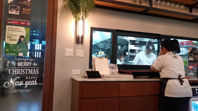 Comentarii opinii despre Billin Cafe&Bistro