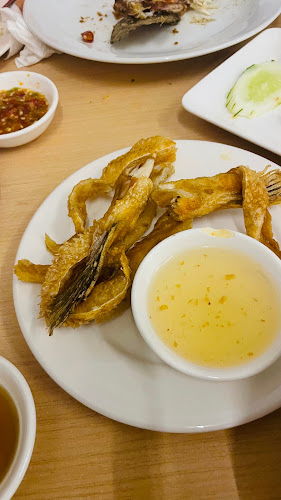 ซอย สามัคคี 53 ท่าทราย อำเภอเมืองนนทบุรี นนทบุรี 11000