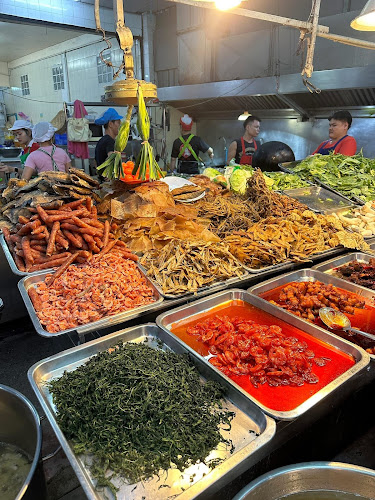 180/10 ตำบล กระทุ่มล้ม อำเภอสามพราน นครปฐม 73220