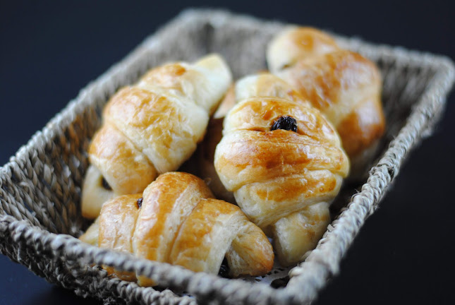 867/8 ถ. สวรรค์วิถี นครสวรรค์ตก อำเภอเมืองนครสวรรค์ นครสวรรค์ 60001