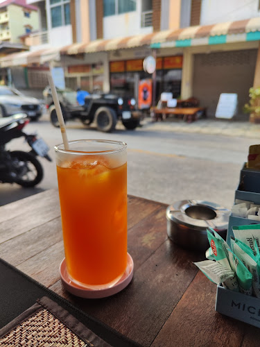 Lemon Tree - อำเภอบางละมุง