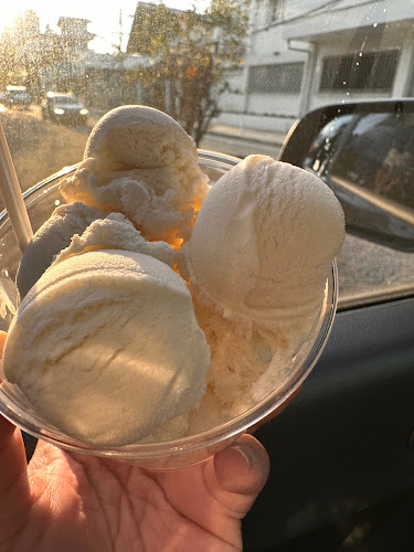 WG3Q+F6W เลขที่ แจ้งวัฒนะ-ปากเกร็ด 33 ตำบลคลองเกลือ นนทบุรี 11120