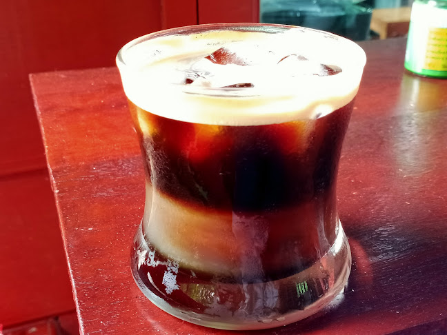 Comentarii opinii despre LIMMIE COFFEE บ้านสุชญา ธรรมรักษ์เจริญ