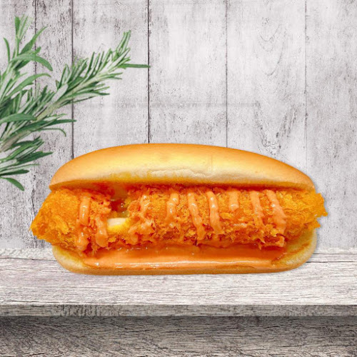 97 นครระยอง 64 ตำบล ท่าประดู่ อำเภอเมืองระยอง ระยอง 21000