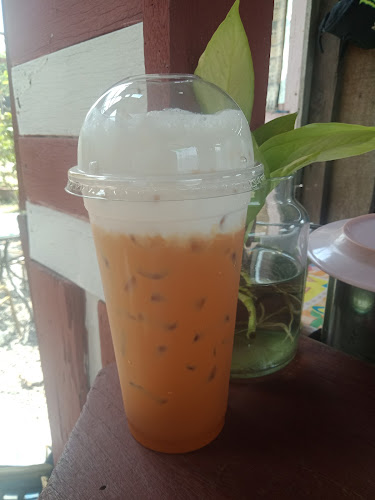 Comentarii opinii despre ชาบังนัน442 บ้านสวนผัก@พัทลุง