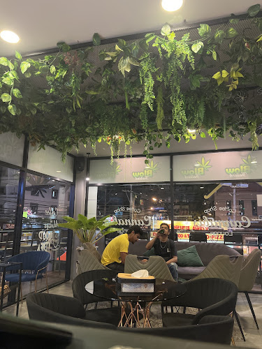 Smash Brothers - อำเภอบางละมุง