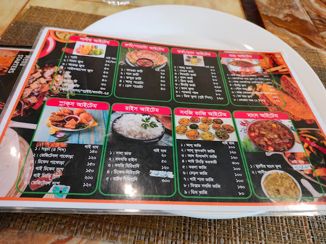 325, 136 ซอย พัทยา 13/3 เมืองพัทยา Pattaya, ชลบุรี 20150