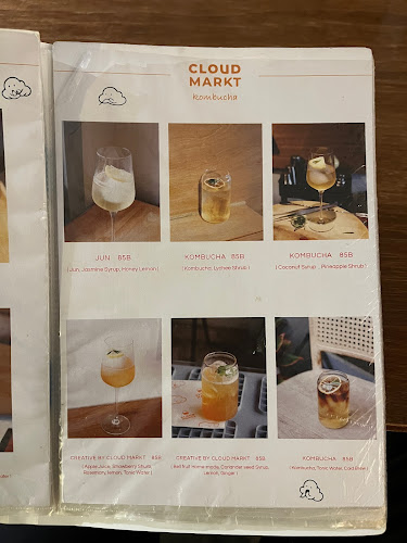 95 3 ตำบลตลาดเหนือ อำเภอเมืองภูเก็ต ภูเก็ต 83000