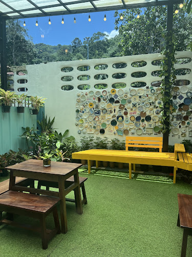 Comentarii opinii despre Smo.ko - House Café