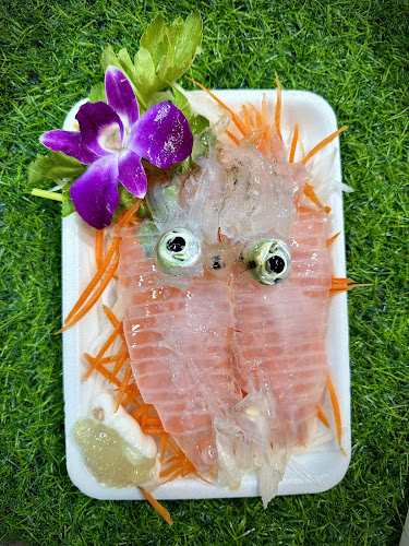 ซอย จอมเทียน 19 เมืองพัทยา อำเภอบางละมุง ชลบุรี 20150