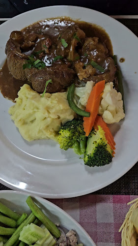 20150, 75/312 Moo 12, Soi Talad, ร่มโพธิ์ เมืองพัทยา อำเภอบางละมุง ชลบุรี 20150