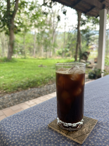 Opinii despre Happy Bird’s Day în Mueang - การบริการอาหารและที่พัก