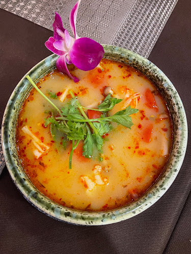 Jay’s Kitchen - Phuket