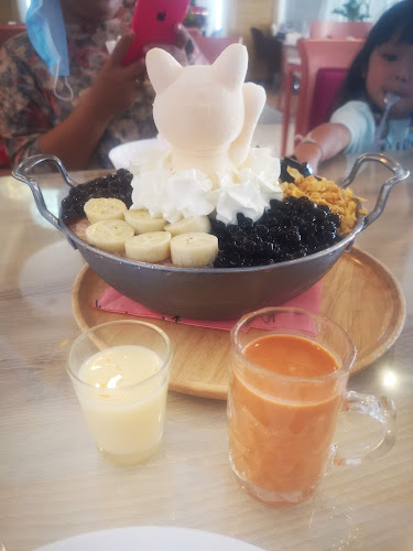 Comentarii opinii despre ร้านพิเศษ