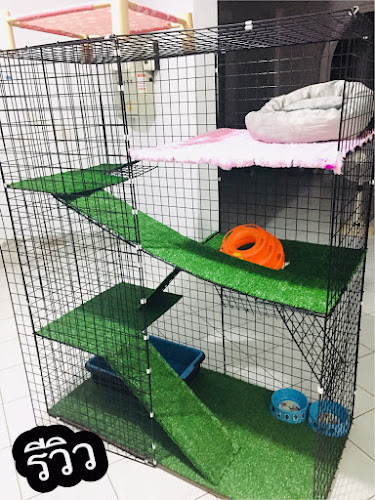 Comentarii opinii despre โรจน์พาณิชย์ สาขาศรีราชา โครงเหล็ภกตพลาดนัด เต็นท์พับ