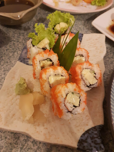 X4H3+G5Q ถนน มนัส ตำบลในเมือง อำเภอเมืองนครราชสีมา นครราชสีมา 30000