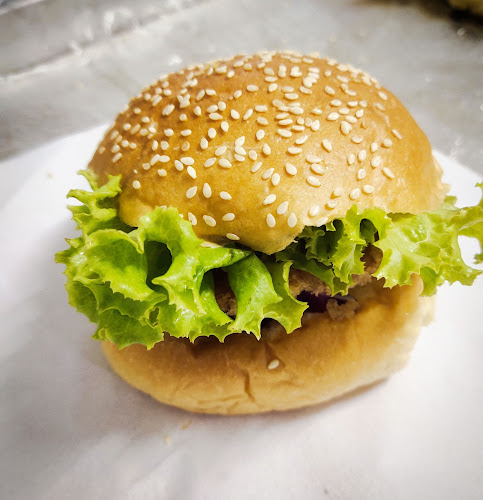 ใจรัก เบเกอรี่ - Jai Rak Bakery - อำเภอเมืองนครราชสีมา