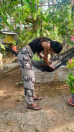 Opinii despre เขาสวนพ่อ KHAO SUAN PHO RESTAURANT în อำเภอเมืองภูเก็ต - การบริการอาหารและที่พัก