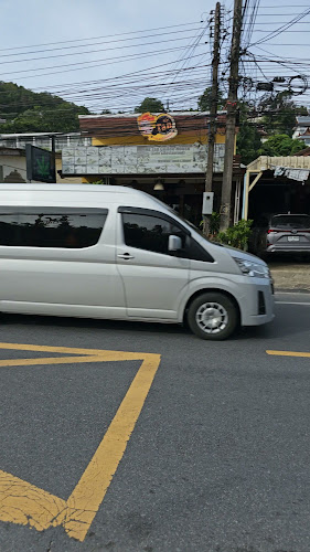 Opinii despre Shong Cha în อำเภอถลาง - การบริการอาหารและที่พัก