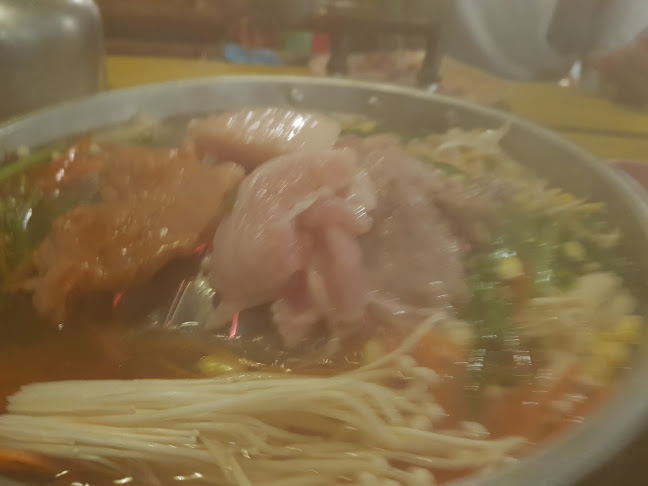 59/2 Ratbamrung Road, Patum, Mueang, Ubon Ratchathani 34000