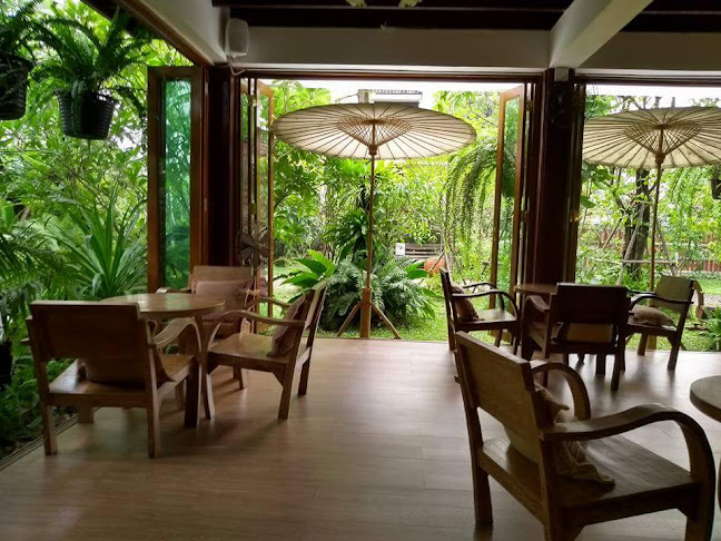 ถนนพระองค์ขาว ตำบล ในเมือง อำเภอเมืองพิษณุโลก พิษณุโลก 65000