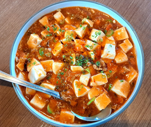 ชวนคิทเช่น เมืองทองธานี