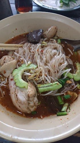 ร้านพรประเสริฐ-อุบลฯ - อำเภอเมืองอุบลราชธานี