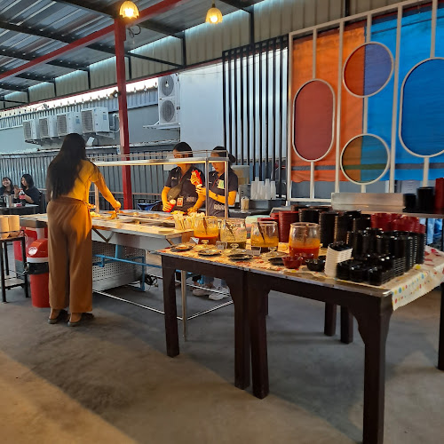 ตำบลทุ่งสุขลา อำเภอศรีราชา ชลบุรี 20230